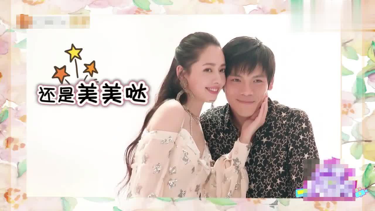 圣女之歌零